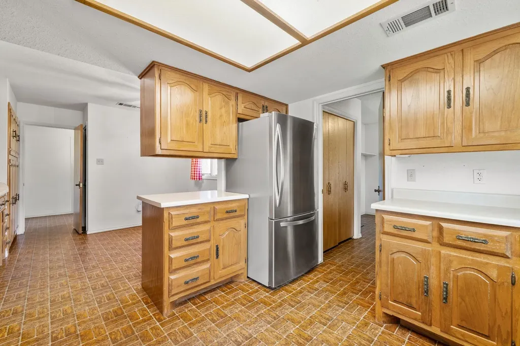 10314 W Darleen Drive Leander TX 78641