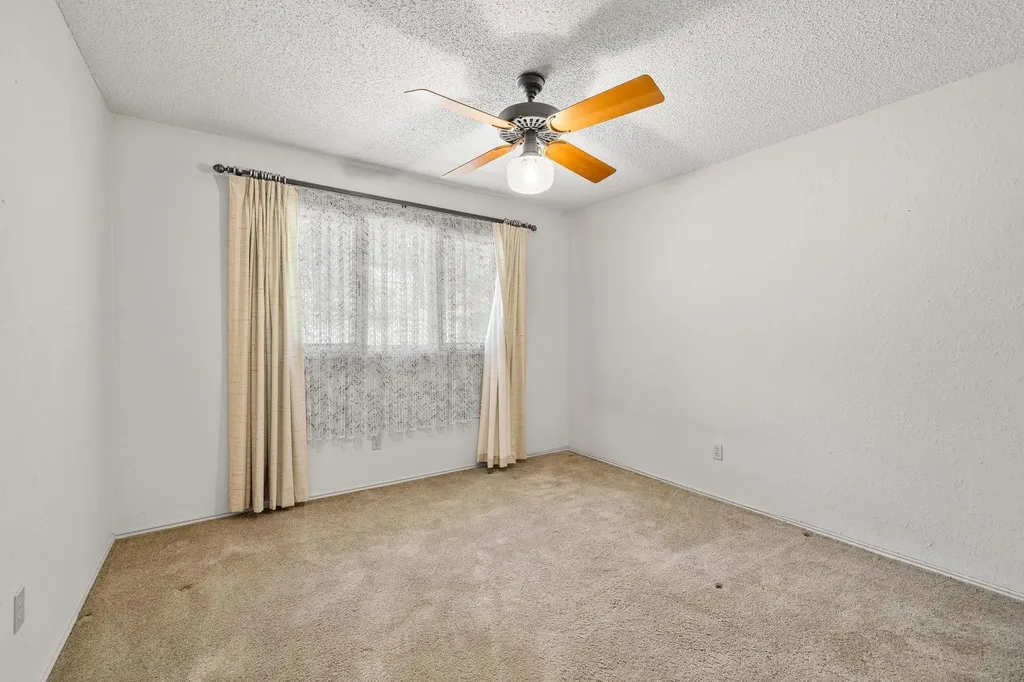 10314 W Darleen Drive Leander TX 78641