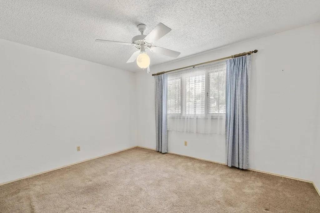 10314 W Darleen Drive Leander TX 78641