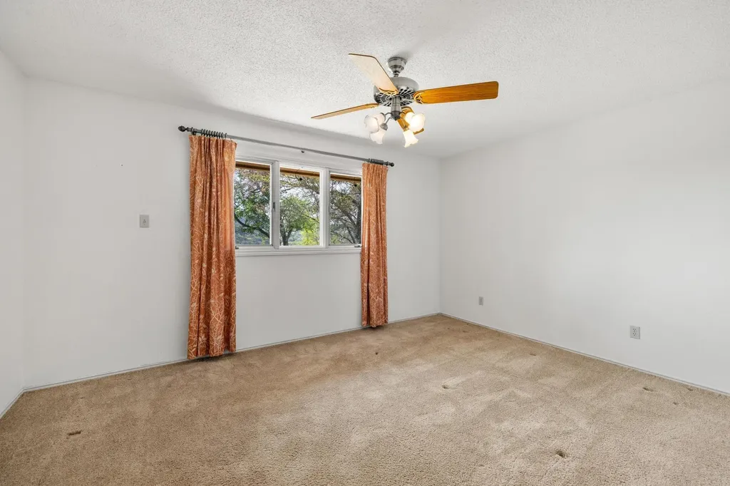 10314 W Darleen Drive Leander TX 78641