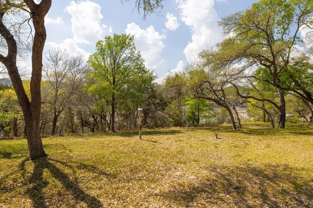 10314 W Darleen Drive Leander TX 78641