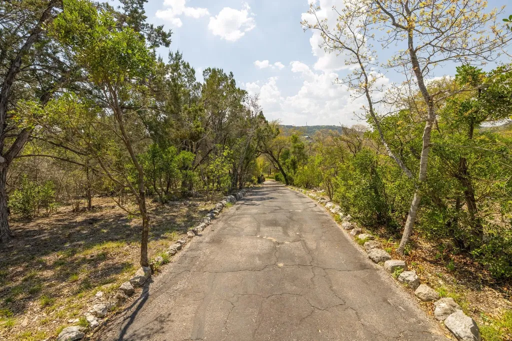 10314 W Darleen Drive Leander TX 78641