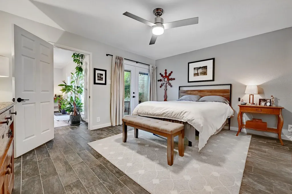 11133 Pinehurst Drive Austin TX 78747