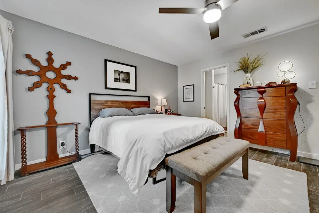 11133 Pinehurst Drive Austin TX 78747