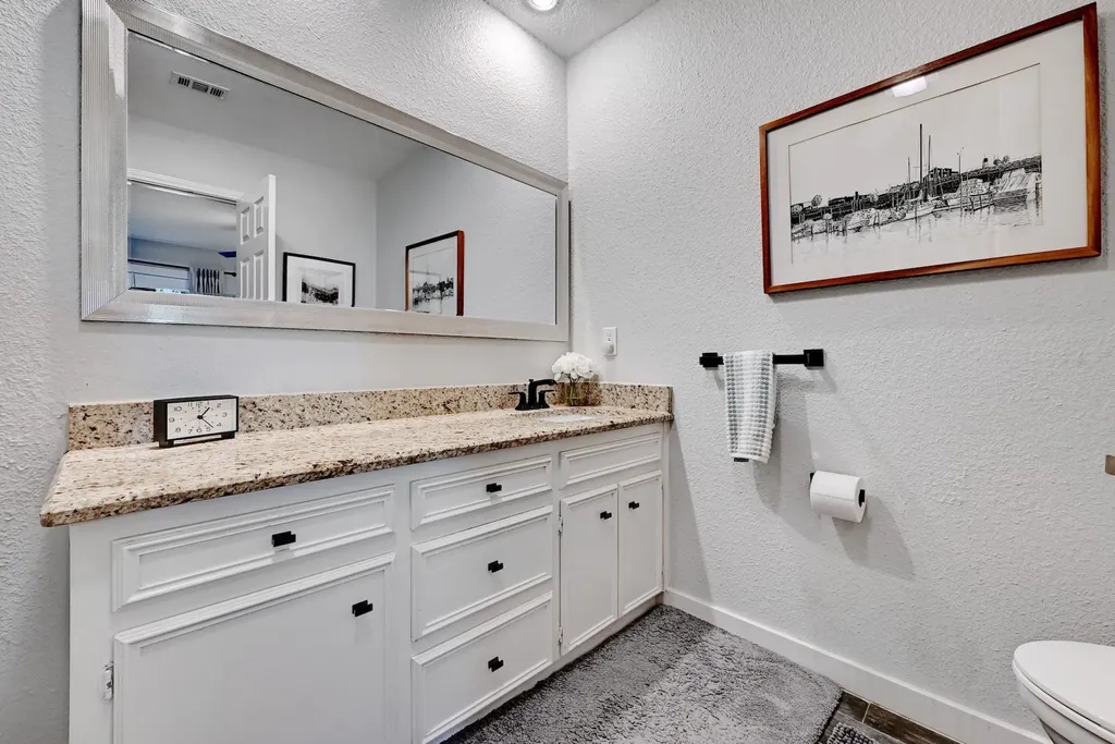 11133 Pinehurst Drive Austin TX 78747