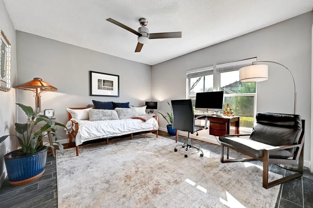 11133 Pinehurst Drive Austin TX 78747