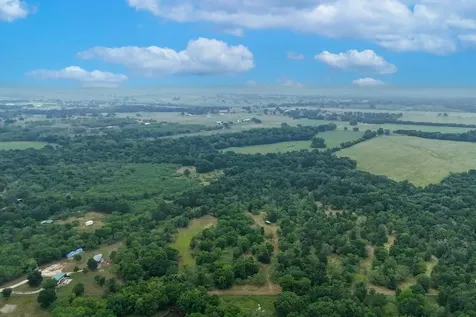 645 Jerrys Creek Lockhart TX 78644
