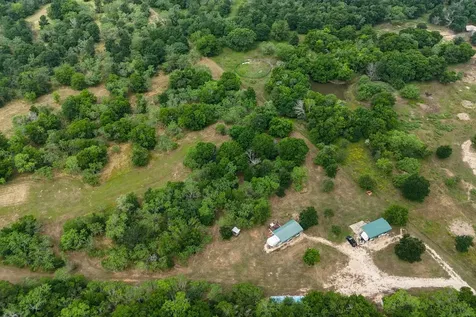 645 Jerrys Creek Lockhart TX 78644