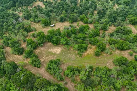 645 Jerrys Creek Lockhart TX 78644