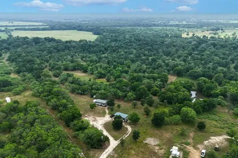 645 Jerrys Creek Lockhart TX 78644