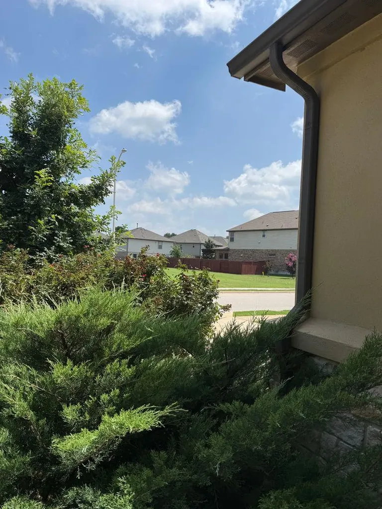14320 Iveans Way Austin TX 78717