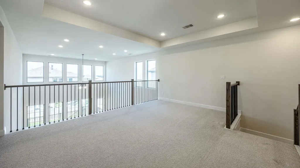 1109 Lariat Loop Liberty Hill TX 78642