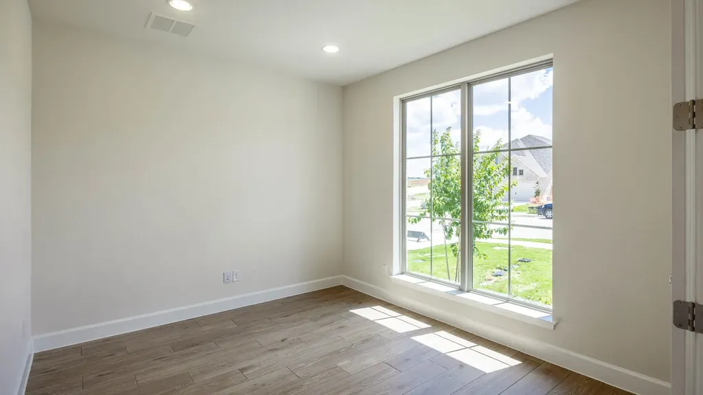 1109 Lariat Loop Liberty Hill TX 78642
