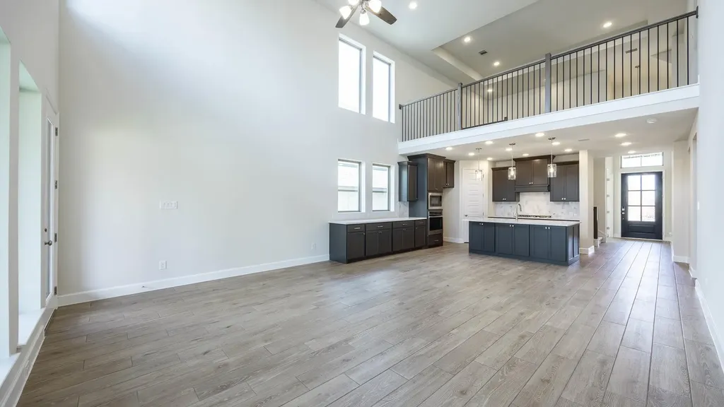 1109 Lariat Loop Liberty Hill TX 78642