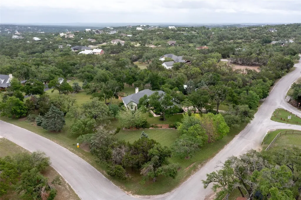 10905 W Cave Boulevard Dripping Springs TX 78620