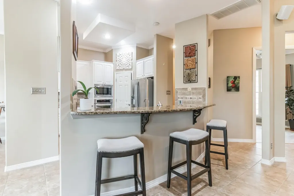 10905 W Cave Boulevard Dripping Springs TX 78620