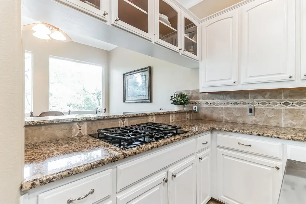 10905 W Cave Boulevard Dripping Springs TX 78620