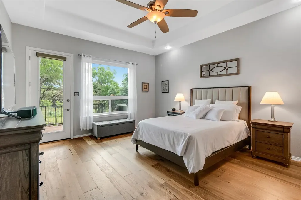 10905 W Cave Boulevard Dripping Springs TX 78620