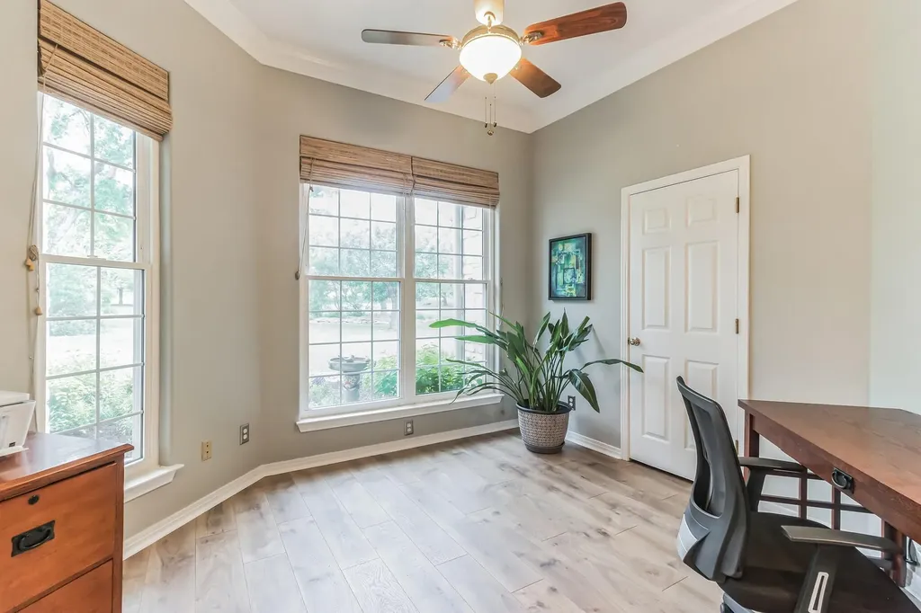 10905 W Cave Boulevard Dripping Springs TX 78620