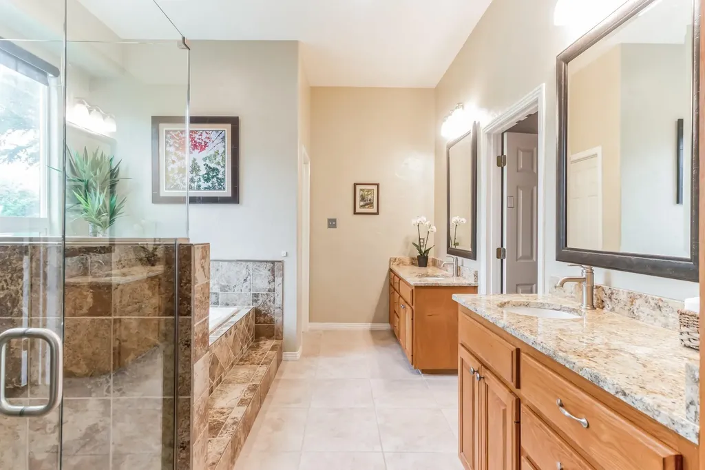 10905 W Cave Boulevard Dripping Springs TX 78620