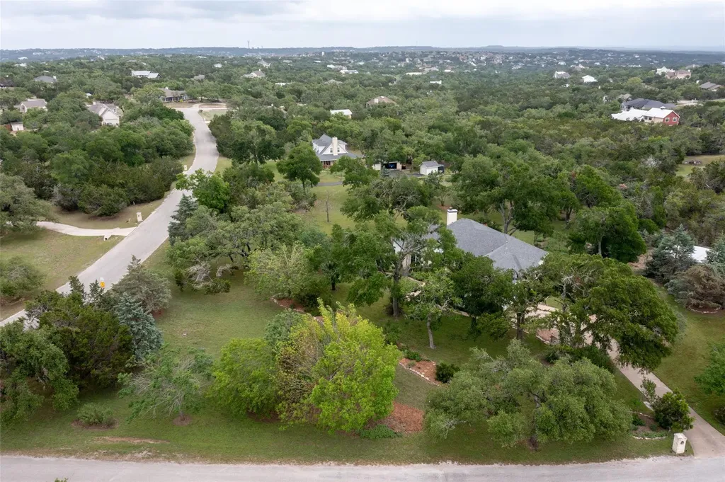 10905 W Cave Boulevard Dripping Springs TX 78620