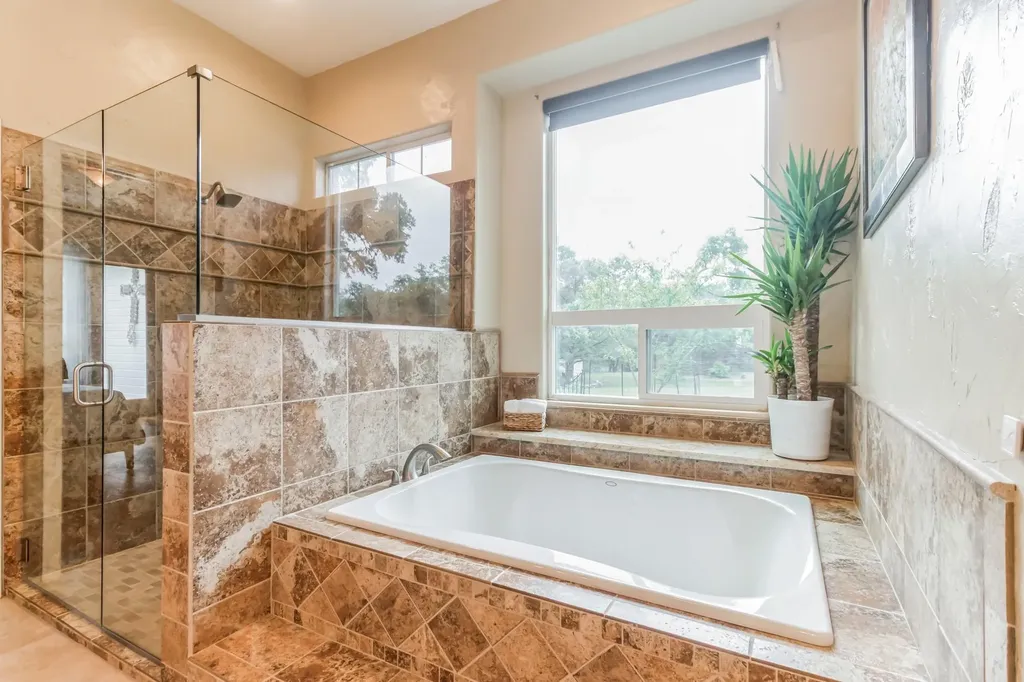 10905 W Cave Boulevard Dripping Springs TX 78620