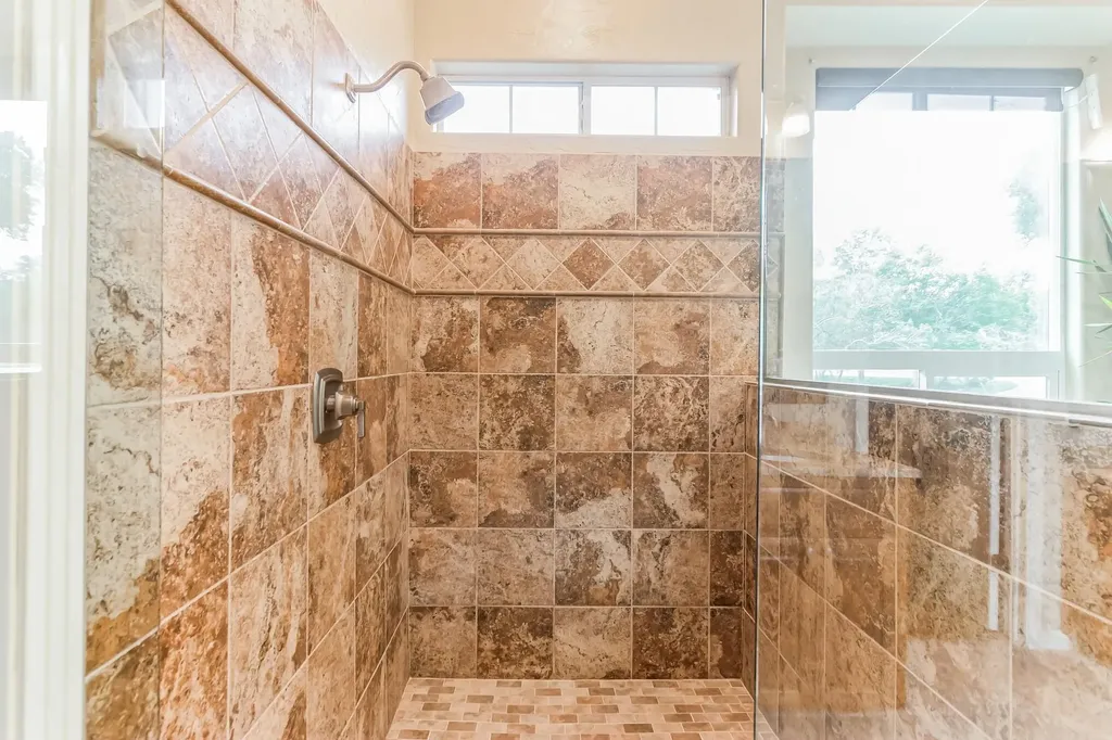 10905 W Cave Boulevard Dripping Springs TX 78620