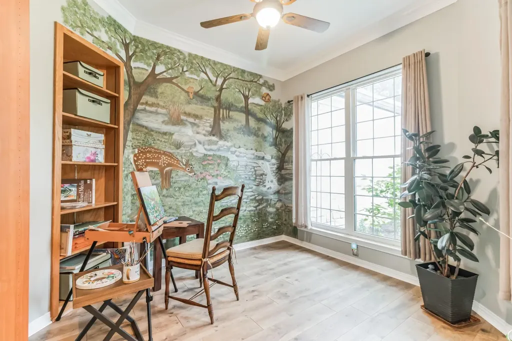 10905 W Cave Boulevard Dripping Springs TX 78620
