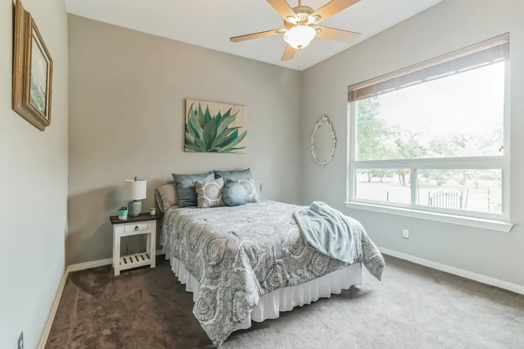 10905 W Cave Boulevard Dripping Springs TX 78620