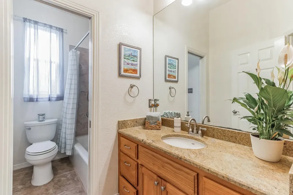 10905 W Cave Boulevard Dripping Springs TX 78620