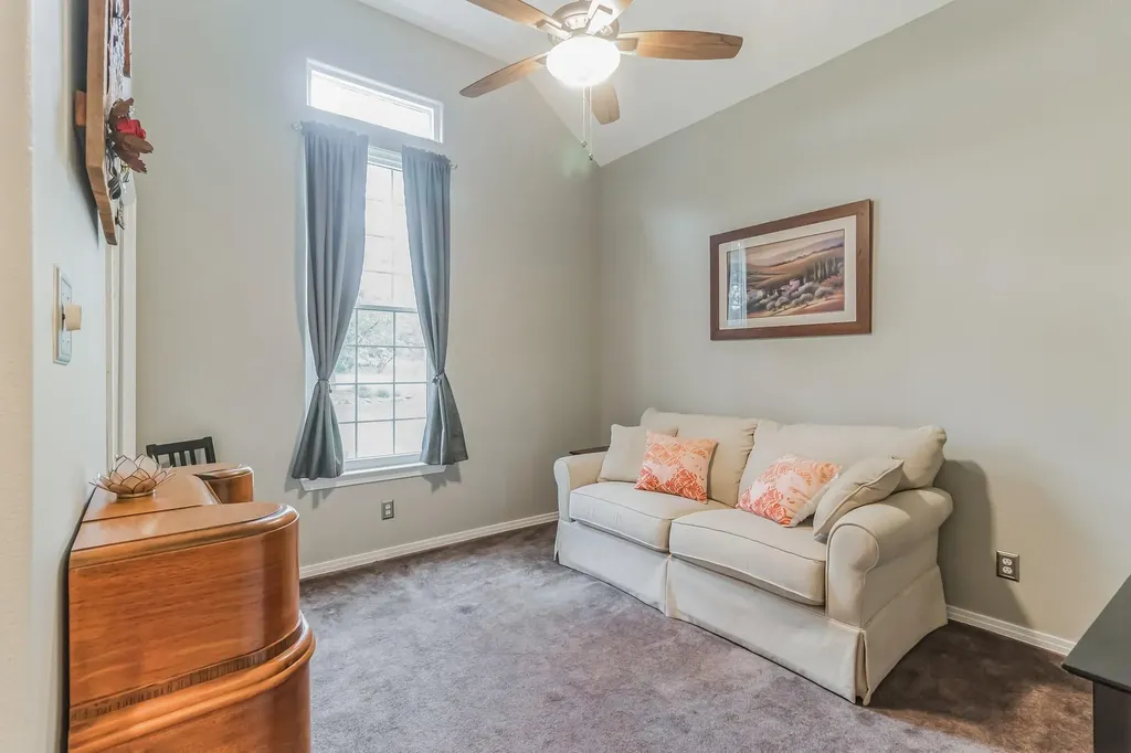 10905 W Cave Boulevard Dripping Springs TX 78620