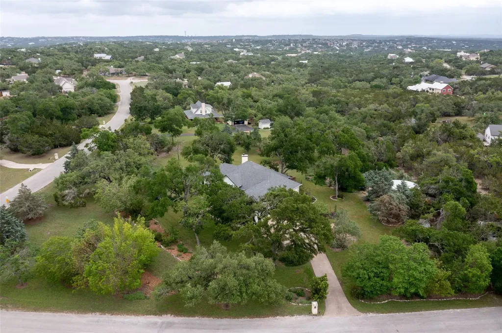 10905 W Cave Boulevard Dripping Springs TX 78620