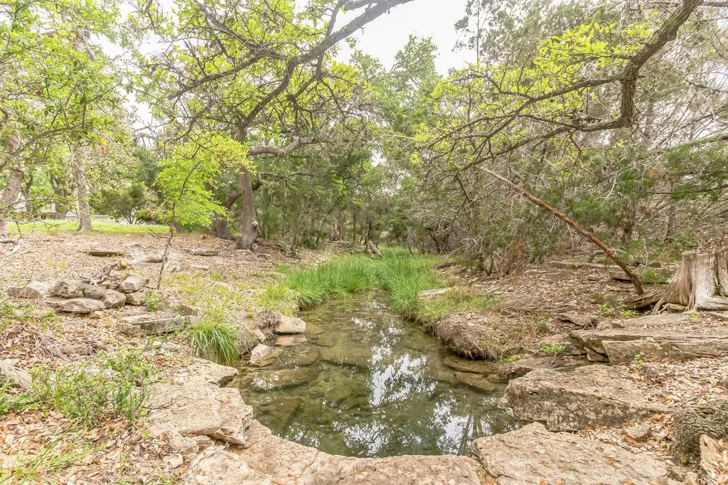 10905 W Cave Boulevard Dripping Springs TX 78620