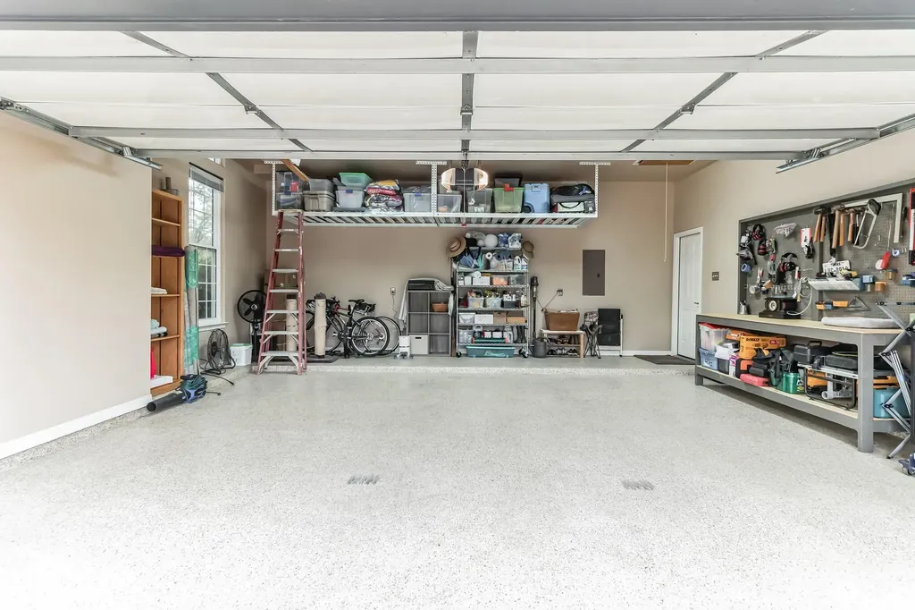 10905 W Cave Boulevard Dripping Springs TX 78620