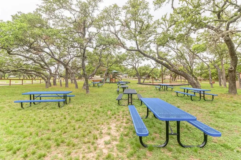 10905 W Cave Boulevard Dripping Springs TX 78620