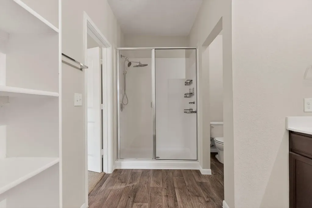 5905 Diamondleaf Bend Austin TX 78724