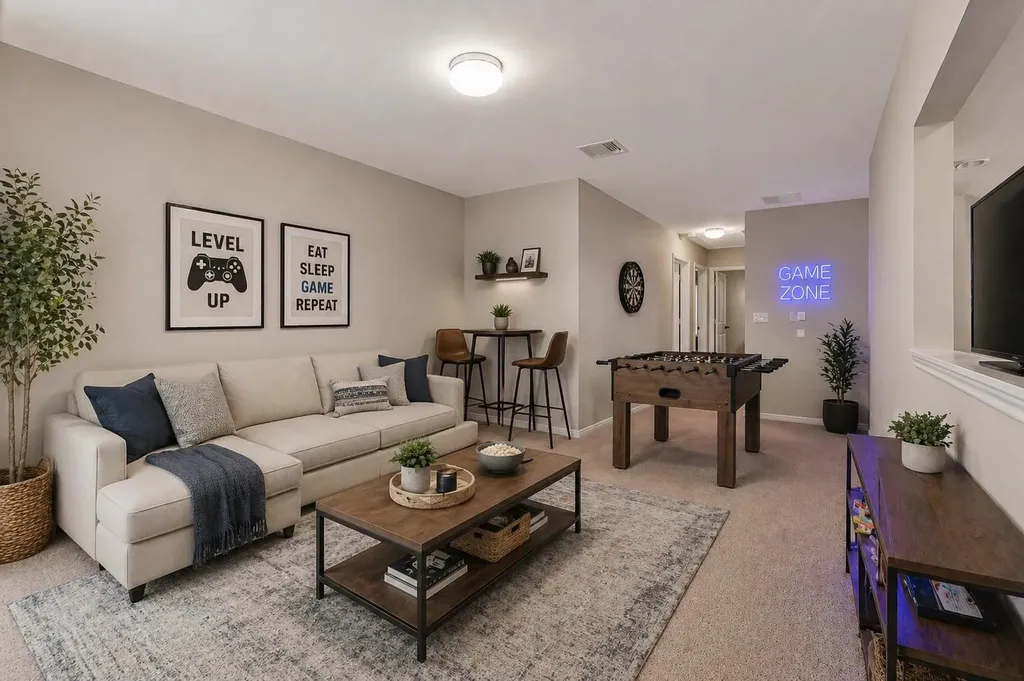 5905 Diamondleaf Bend Austin TX 78724