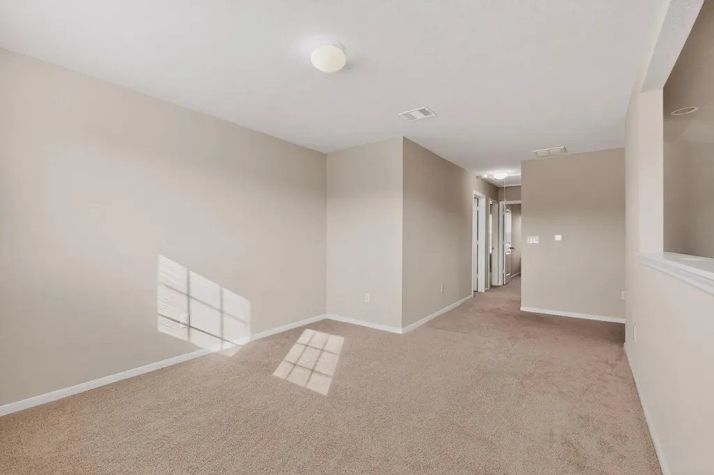 5905 Diamondleaf Bend Austin TX 78724