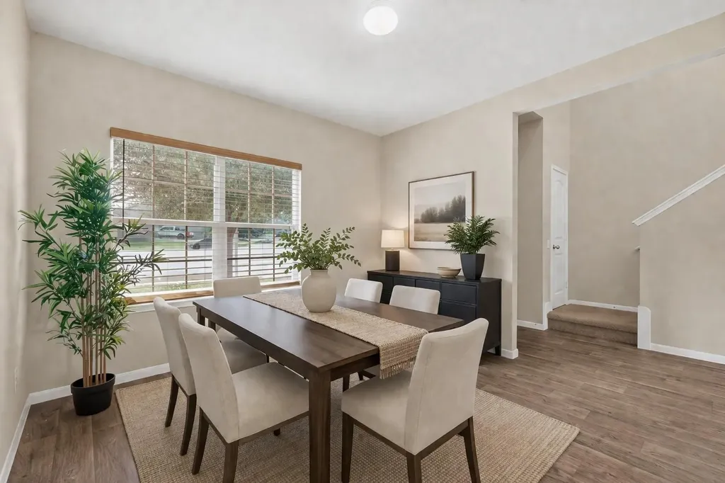 5905 Diamondleaf Bend Austin TX 78724