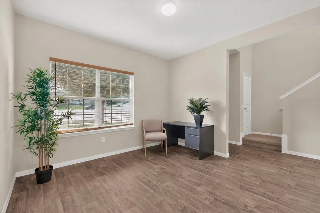 5905 Diamondleaf Bend Austin TX 78724
