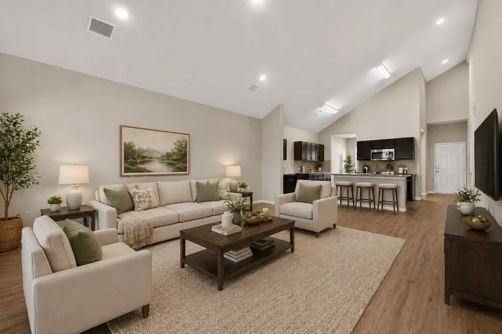 5905 Diamondleaf Bend Austin TX 78724