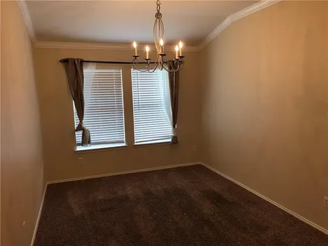 18621 Jana Patrice Drive Pflugerville TX 78660