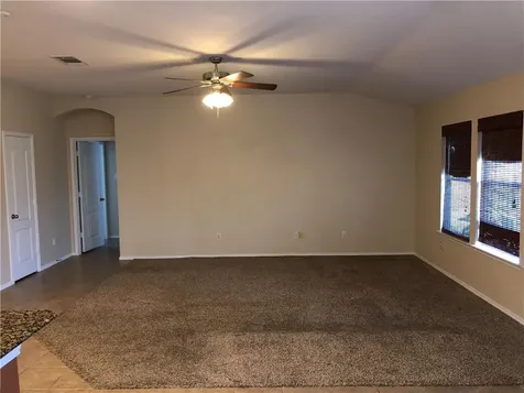 18621 Jana Patrice Drive Pflugerville TX 78660