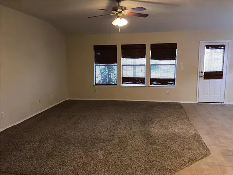 18621 Jana Patrice Drive Pflugerville TX 78660