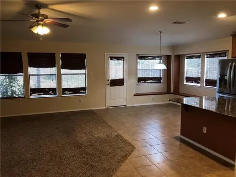18621 Jana Patrice Drive Pflugerville TX 78660