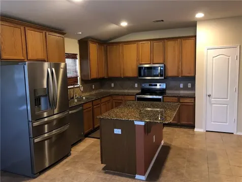 18621 Jana Patrice Drive Pflugerville TX 78660