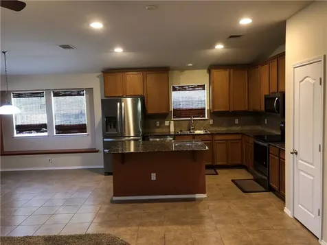 18621 Jana Patrice Drive Pflugerville TX 78660