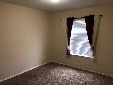 18621 Jana Patrice Drive Pflugerville TX 78660