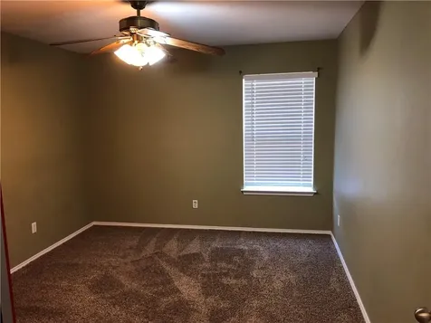 18621 Jana Patrice Drive Pflugerville TX 78660