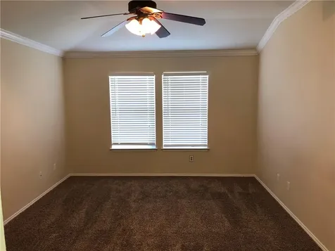 18621 Jana Patrice Drive Pflugerville TX 78660